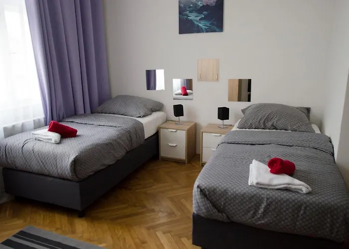 호스텔 Globe Adults Only