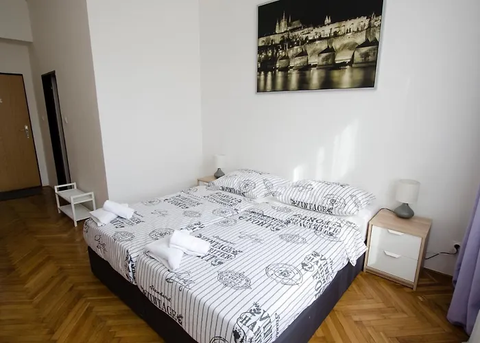 Globe Adults Only 호스텔 *