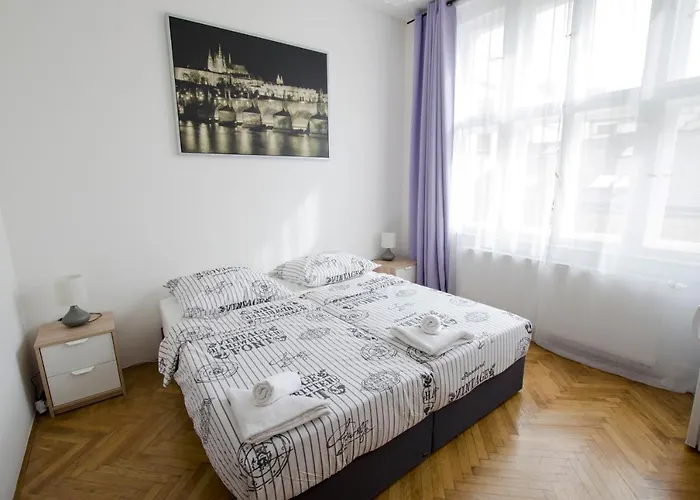 ホステル Globe Adults Only