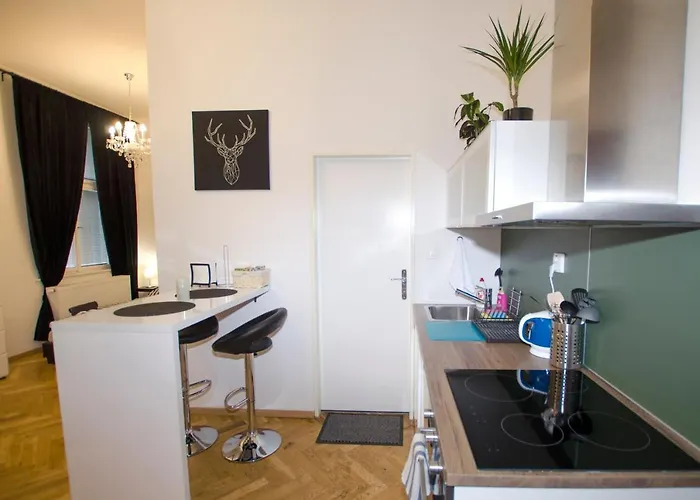 ホステル Globe Adults Only *