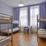 Hostel Globe Adults Only Πράγα