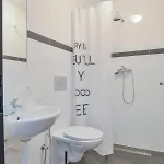 Globe Adults Only Hostel Πράγα