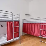 Globe Adults Only Hostel