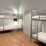 Hostel Globe Adults Only