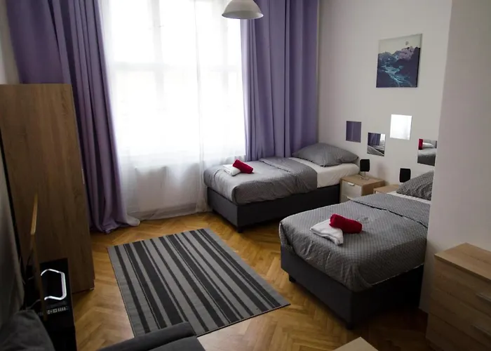 Globe Adults Only Ostello *